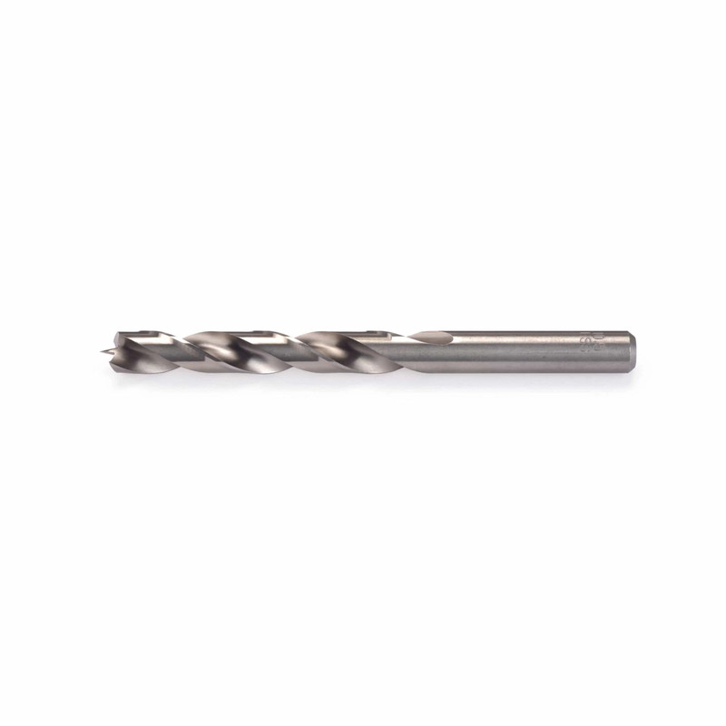 Pen Makers Drill Bit - Size:10.5 mm